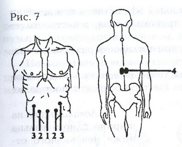 Если у вас стресс, бессонница, депрессия _7.jpg