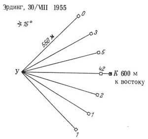Из жизни пчёл _102.jpg