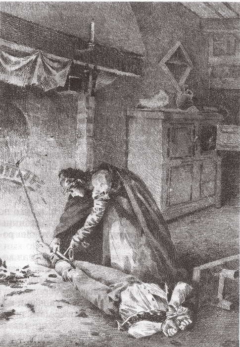 Бальзак i_004.jpg