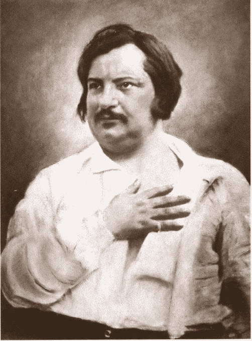 Бальзак i_022.jpg
