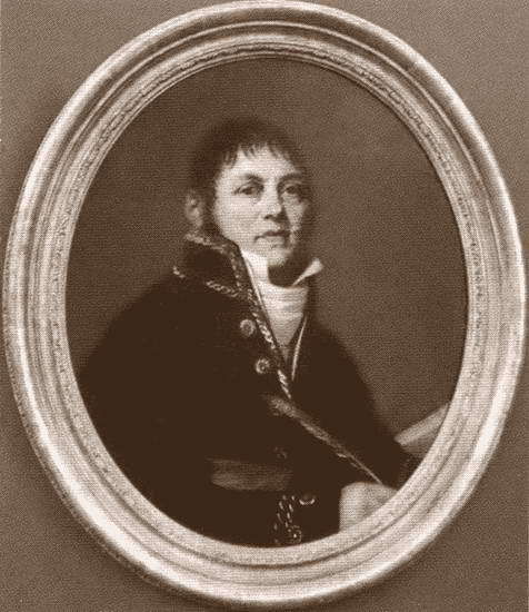Бальзак i_024.jpg