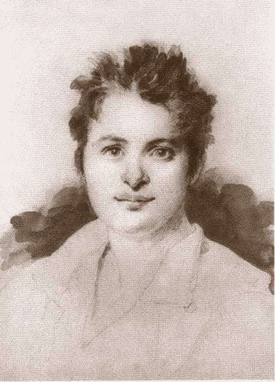 Бальзак i_026.jpg