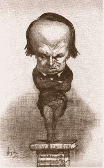 Бальзак i_033.jpg