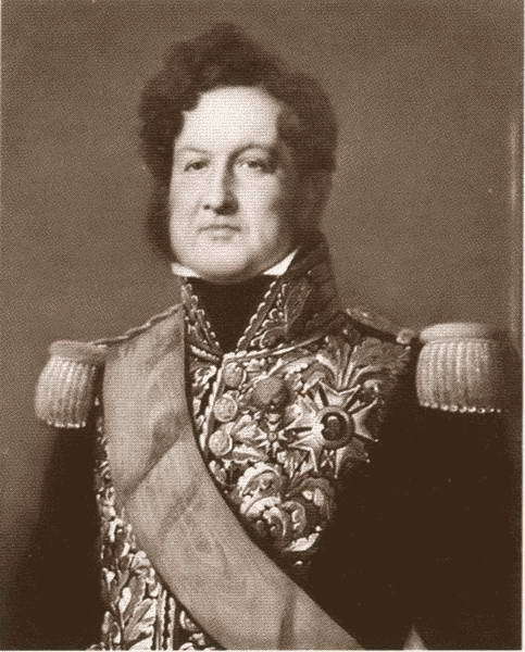 Бальзак i_040.jpg