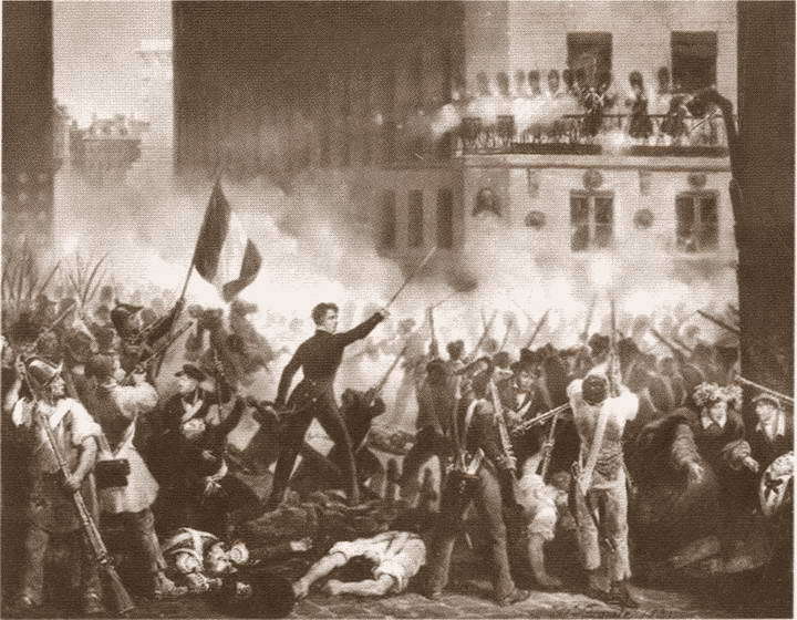 Бальзак i_041.jpg