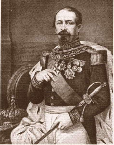 Бальзак i_042.jpg