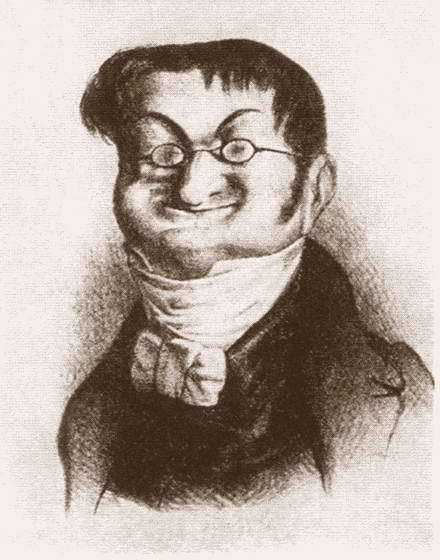 Бальзак i_043.jpg