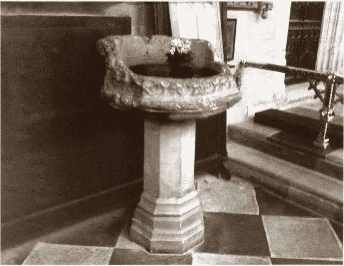 Шекспир i_014.jpg