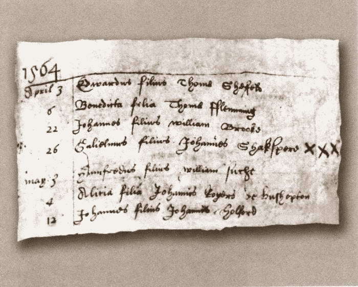 Шекспир i_015.jpg