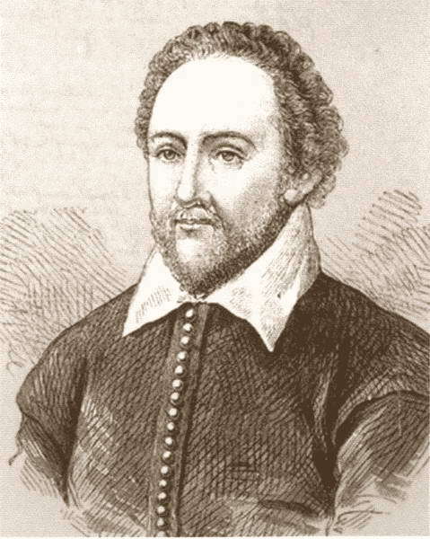 Шекспир i_026.jpg