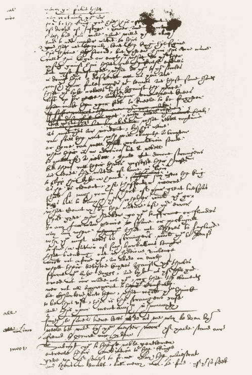 Шекспир i_027.jpg
