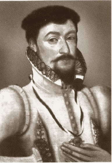 Шекспир i_037.jpg
