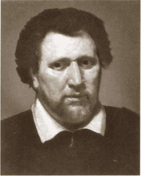 Шекспир i_044.jpg