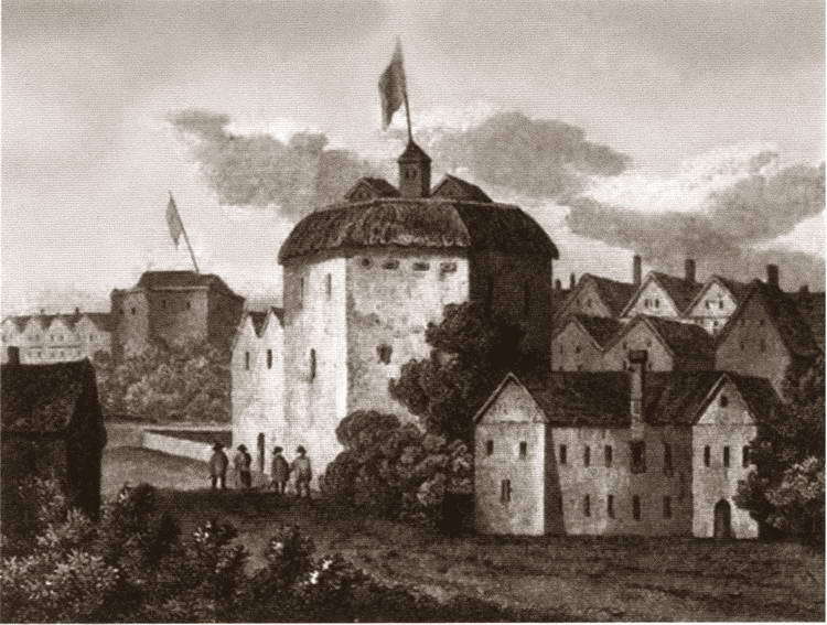 Шекспир i_047.jpg