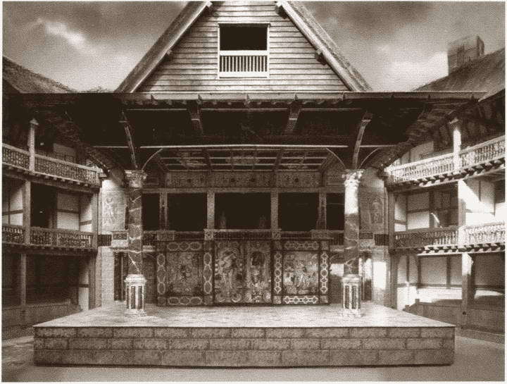 Шекспир i_049.jpg