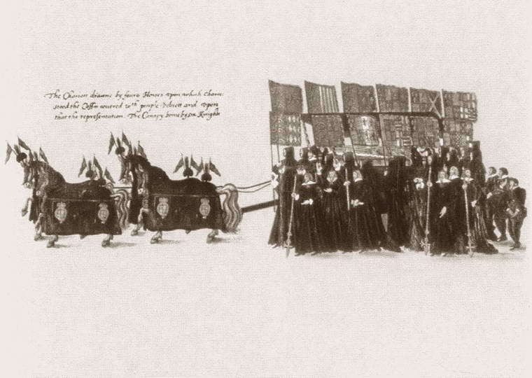 Шекспир i_056.jpg
