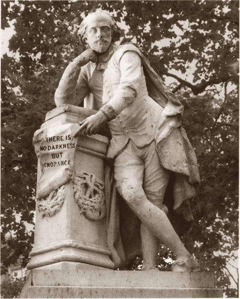 Шекспир i_063.jpg