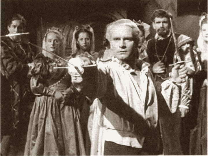 Шекспир i_065.jpg