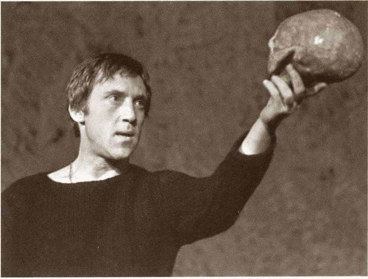 Шекспир i_067.jpg