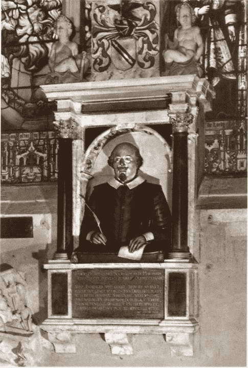 Шекспир i_068.jpg