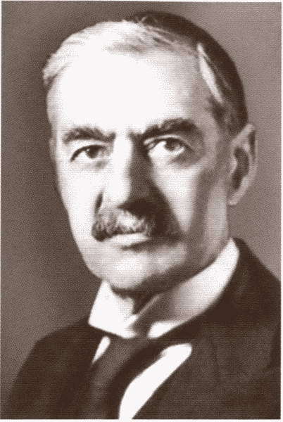 Клан Кеннеди i_023.jpg