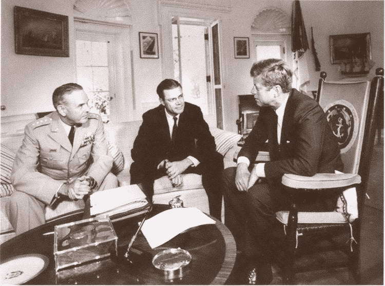 Клан Кеннеди i_058.jpg