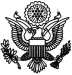 Клан Кеннеди i_003.png