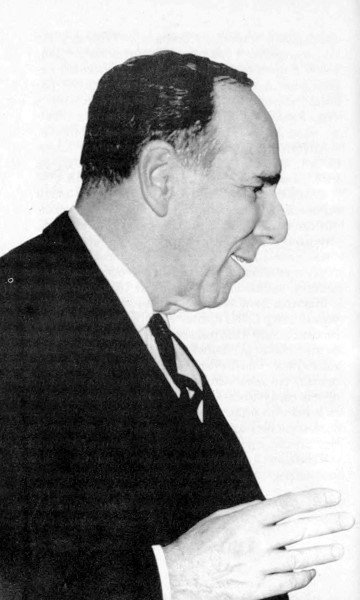 Без эпилога i_060.jpg