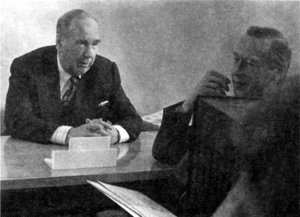 Без эпилога i_077.jpg