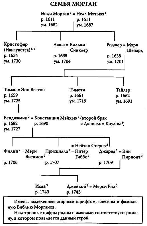Патриоты i_004.jpg