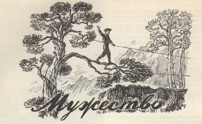 Мужество image2.jpg