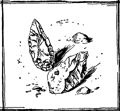 Великие открытия (илл.) i_038.png