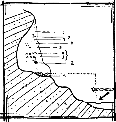 Великие открытия (илл.) i_049.png