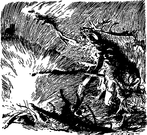 Великие открытия (илл.) i_063.png