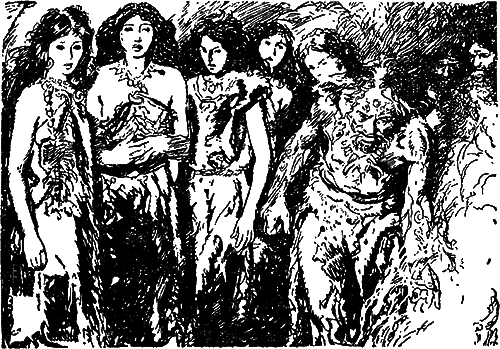 Великие открытия (илл.) i_066.png