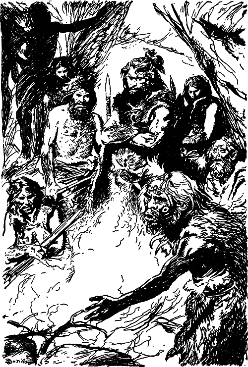 Великие открытия (илл.) i_067.png