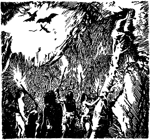 Великие открытия (илл.) i_068.png