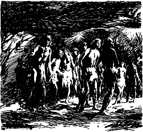 Великие открытия (илл.) i_069.png