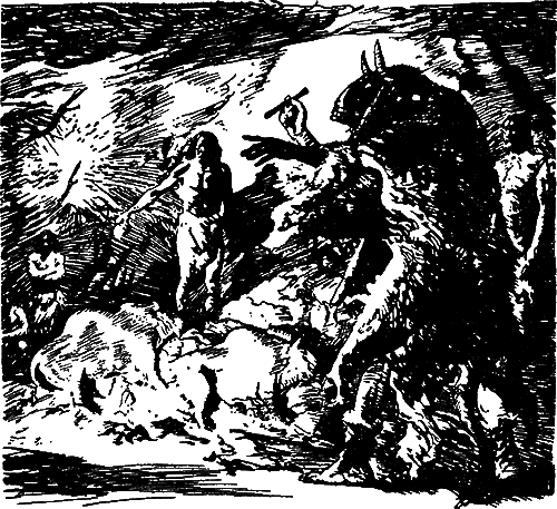 Великие открытия (илл.) i_070.png