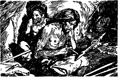 Великие открытия (илл.) i_072.png