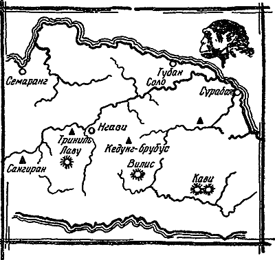Великие открытия (илл.) i_014.png