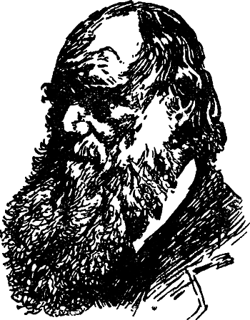 Великие открытия (илл.) i_015.png