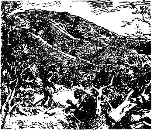 Великие открытия (илл.) i_019.png