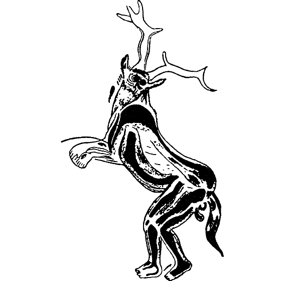 Река жизни i_002.png