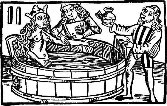 Река жизни i_020.png