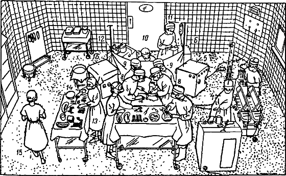 Река жизни i_028.png