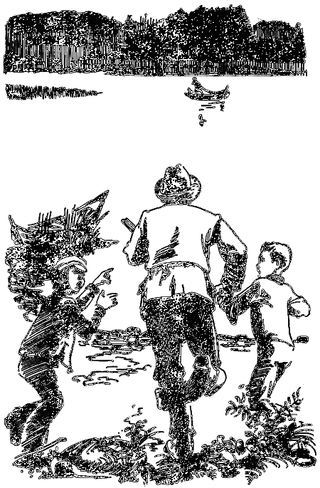 Нежнорогий возвращается в лес i_002.png