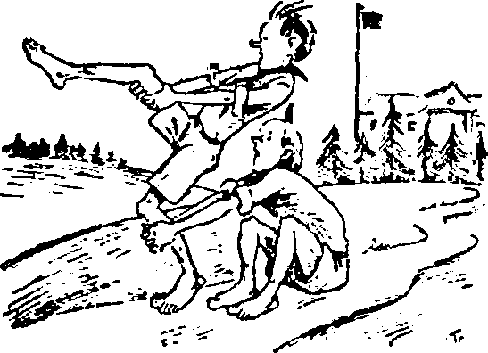 Снимите ваши галоши! i_009.png