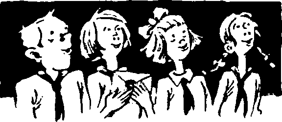 Снимите ваши галоши! i_012.png