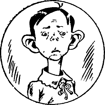 Снимите ваши галоши! i_018.png
